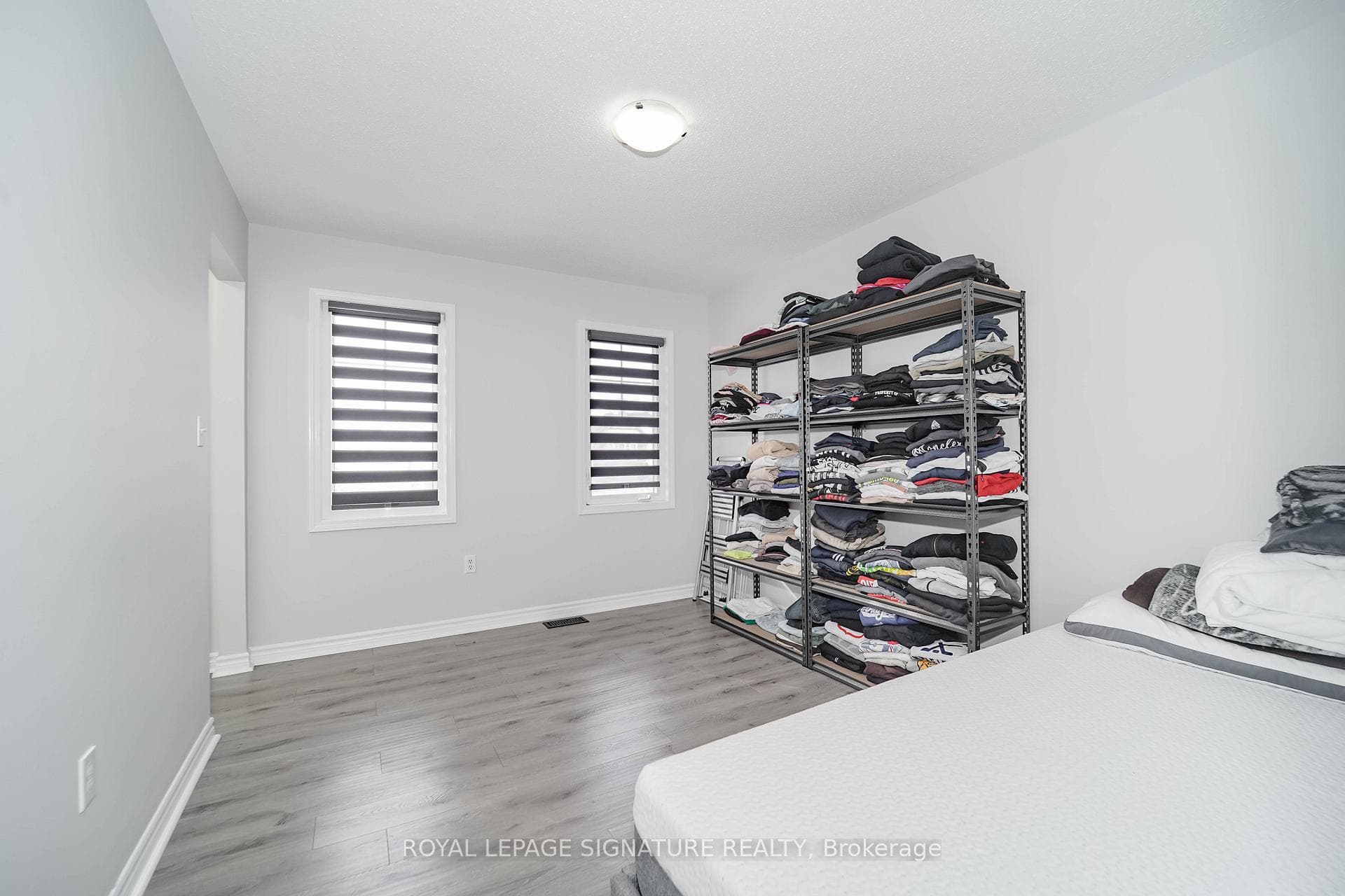 80 Kidd Crescent photo 27