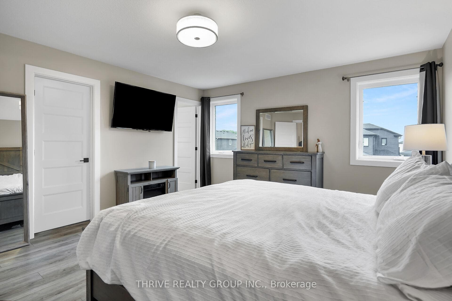 22 Nicholson Street photo 26