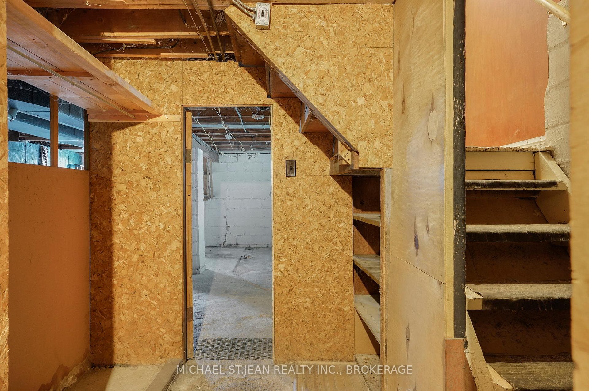 188 East 23rd Street photo 30