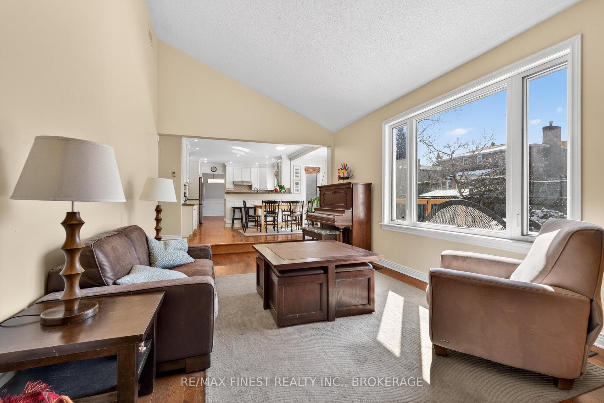 361 BRIMLEY Court photo 11