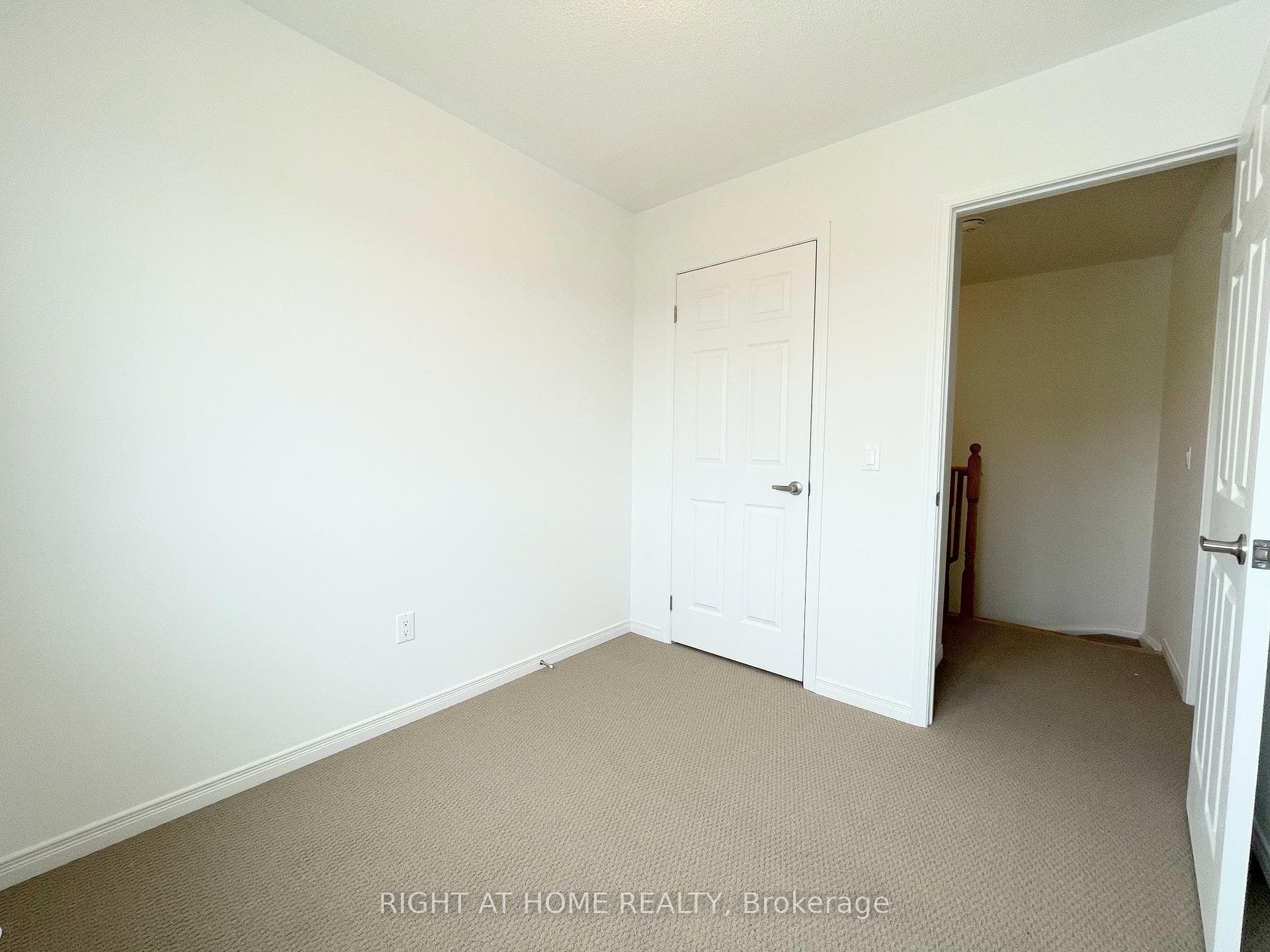 4320 EBENEZER Road Unit 6 photo 29
