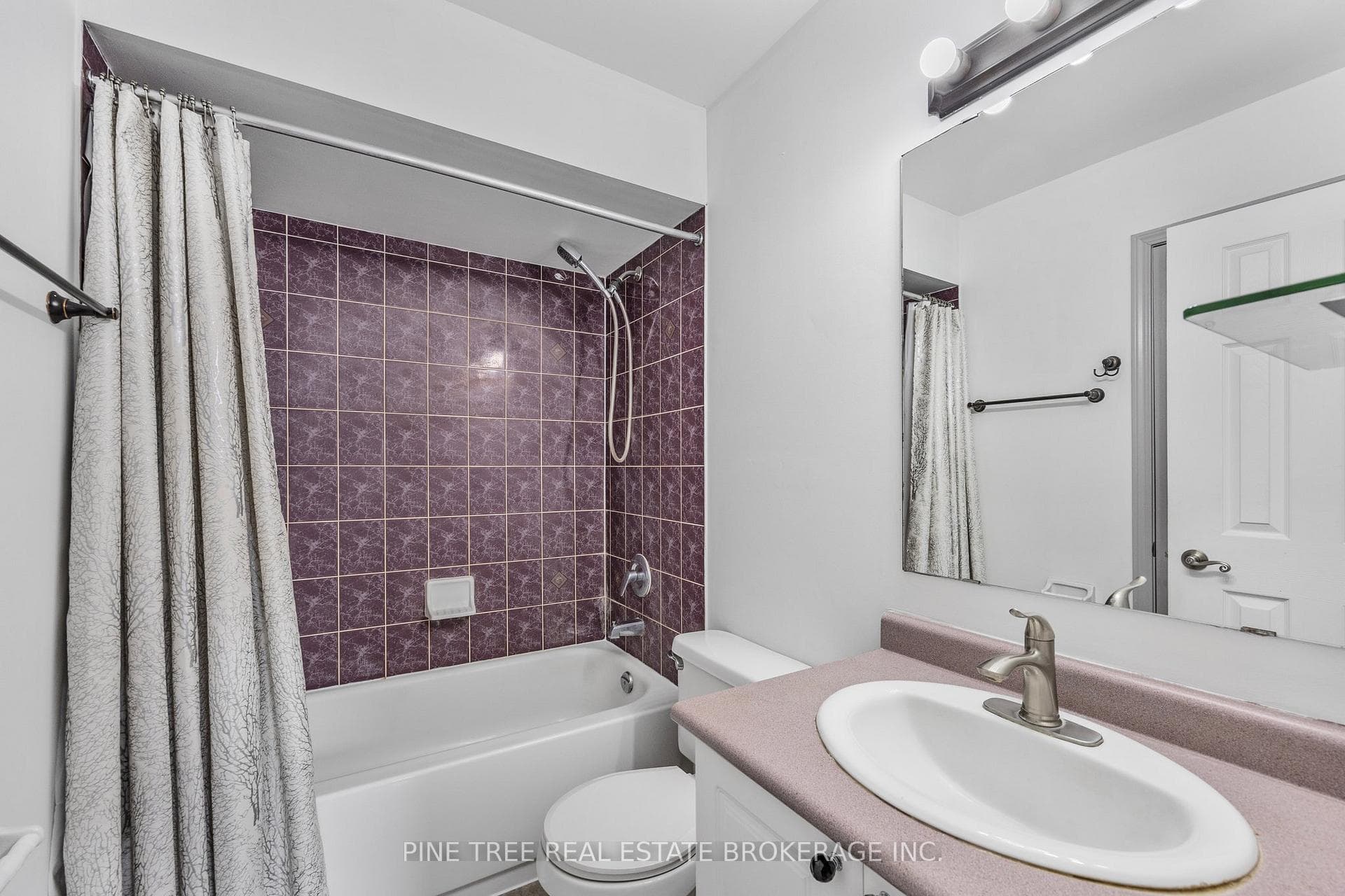 42 Coleman Drive photo 27