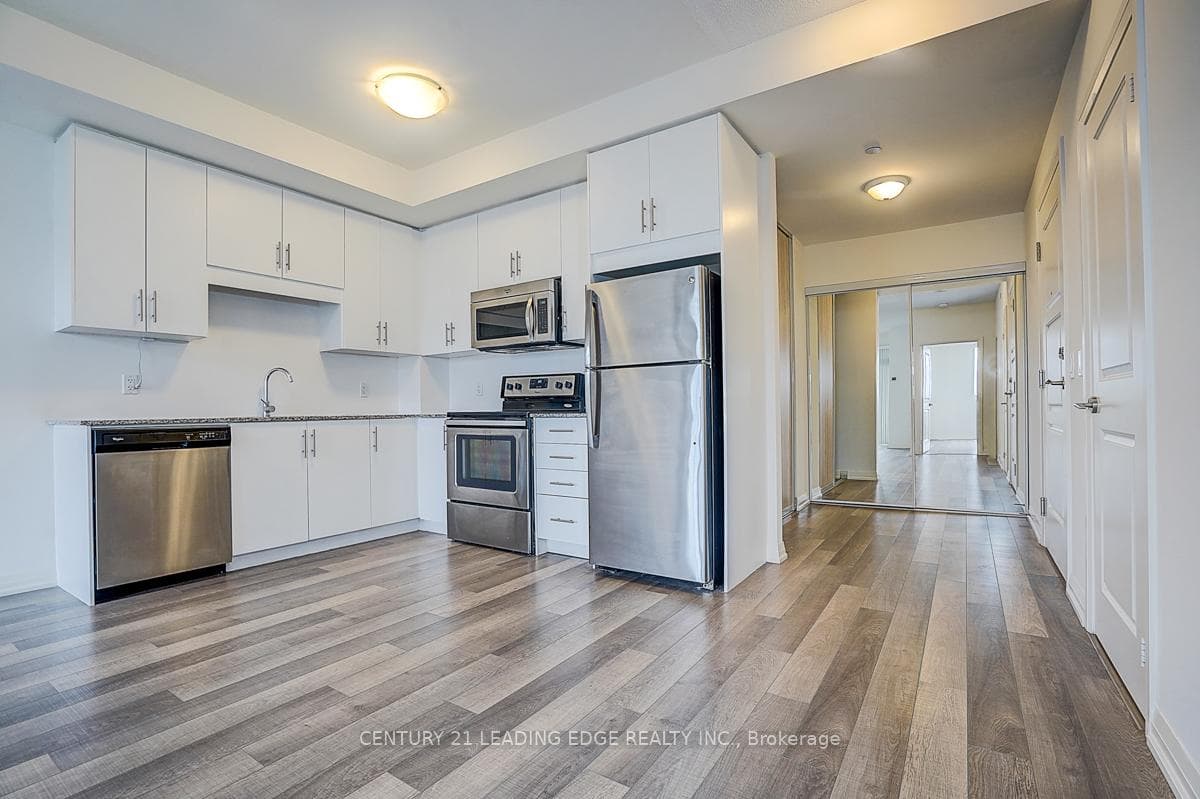 9506 Markham Road Unit 906 photo 21
