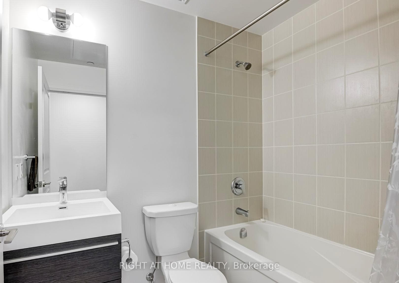 17 Zorra Street Unit 2203 photo 19