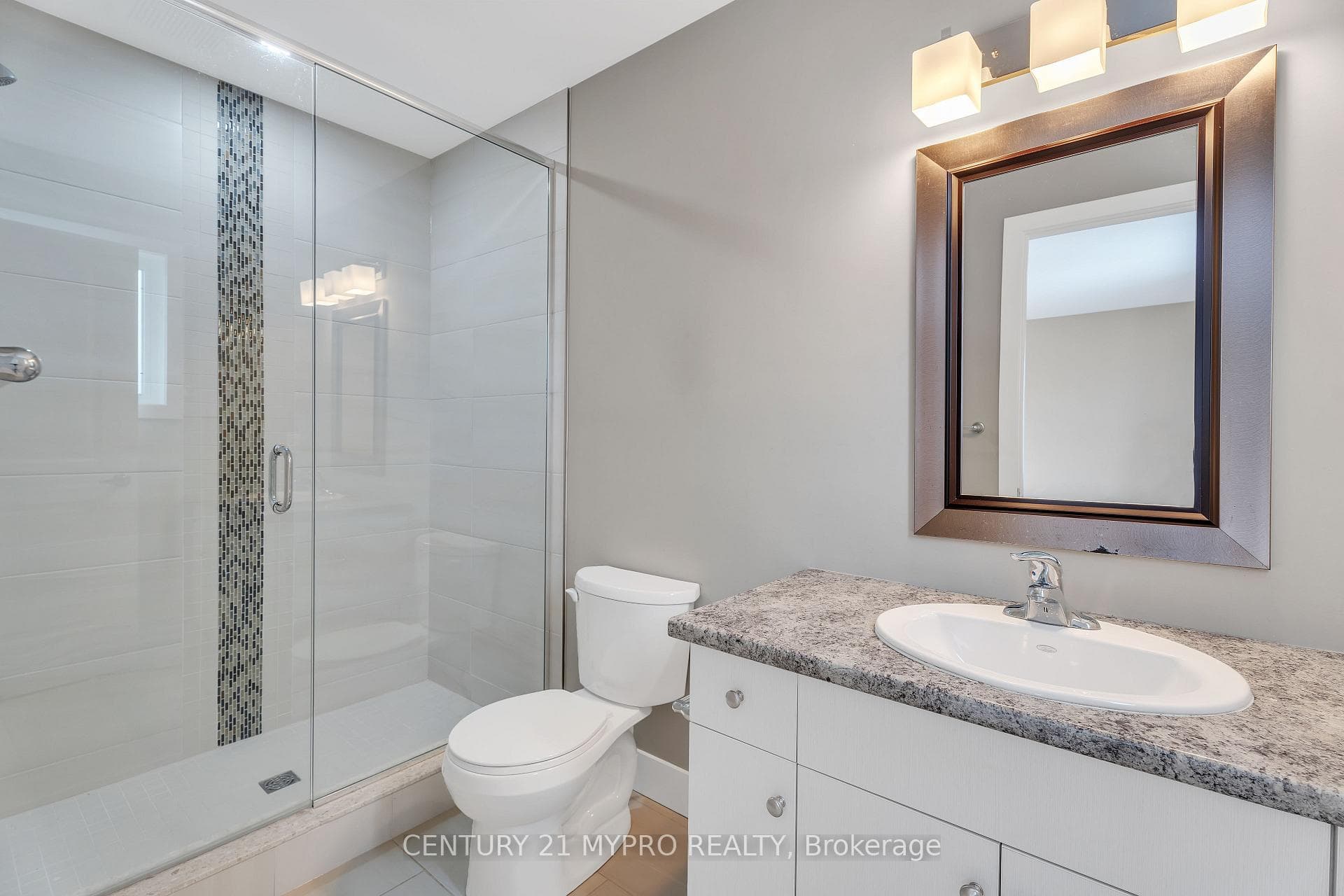 1375 Whetherfield Street Unit 64 photo 20