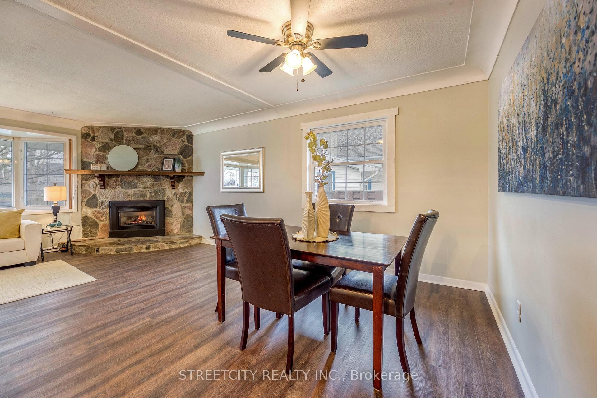 1554 Fourth Street photo 21