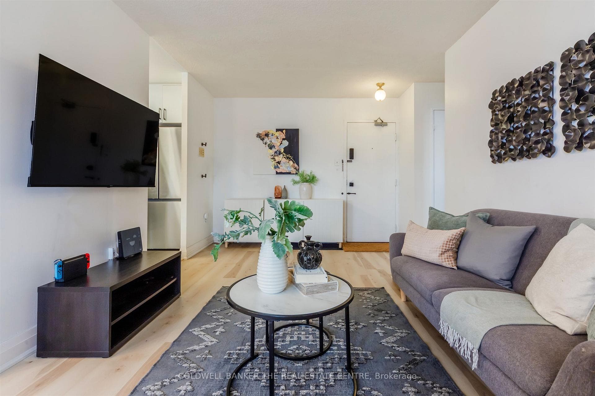 100 Dundalk Drive Unit 1006 photo 6