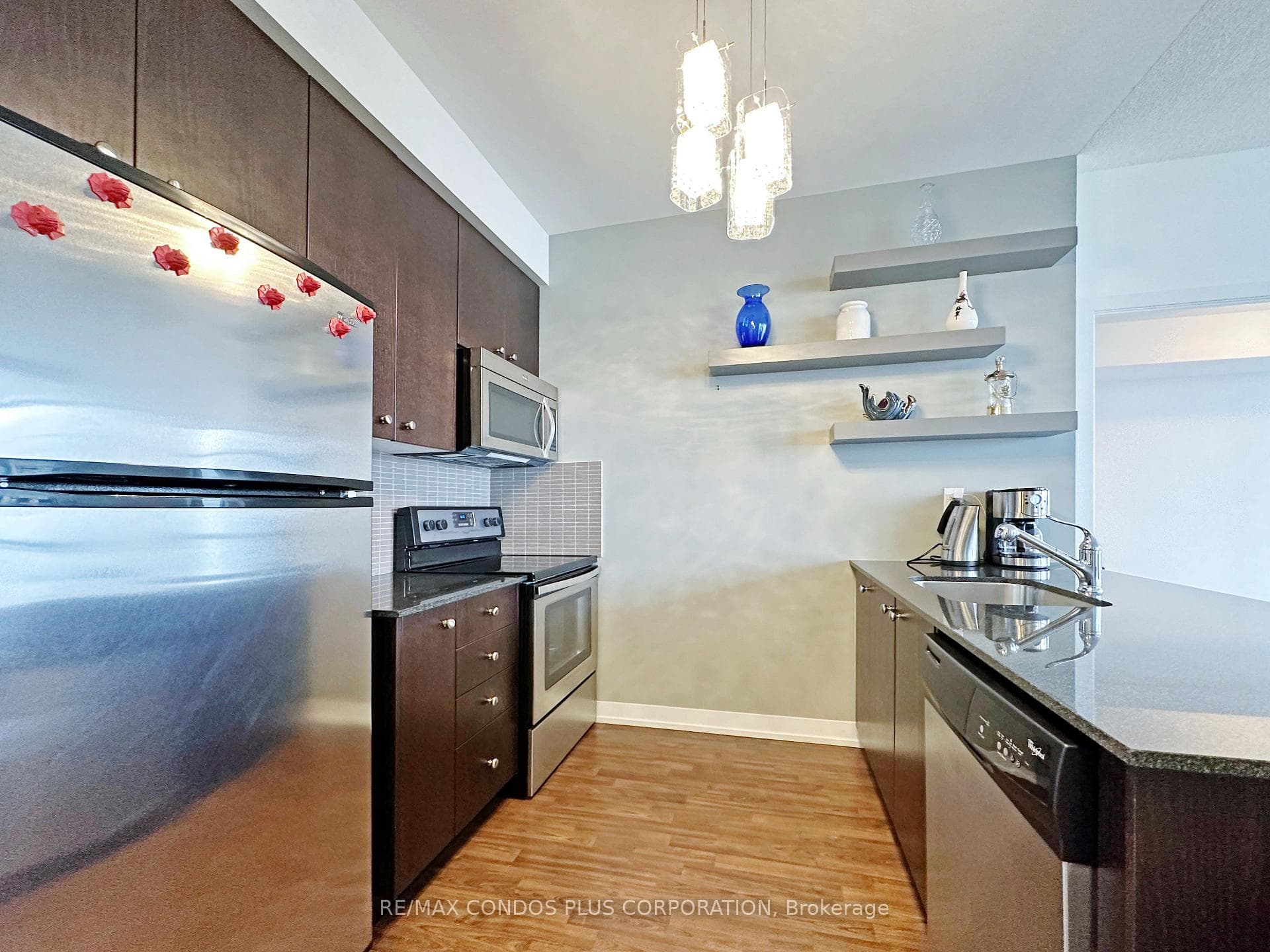 5101 Dundas Street Unit 908 photo 15