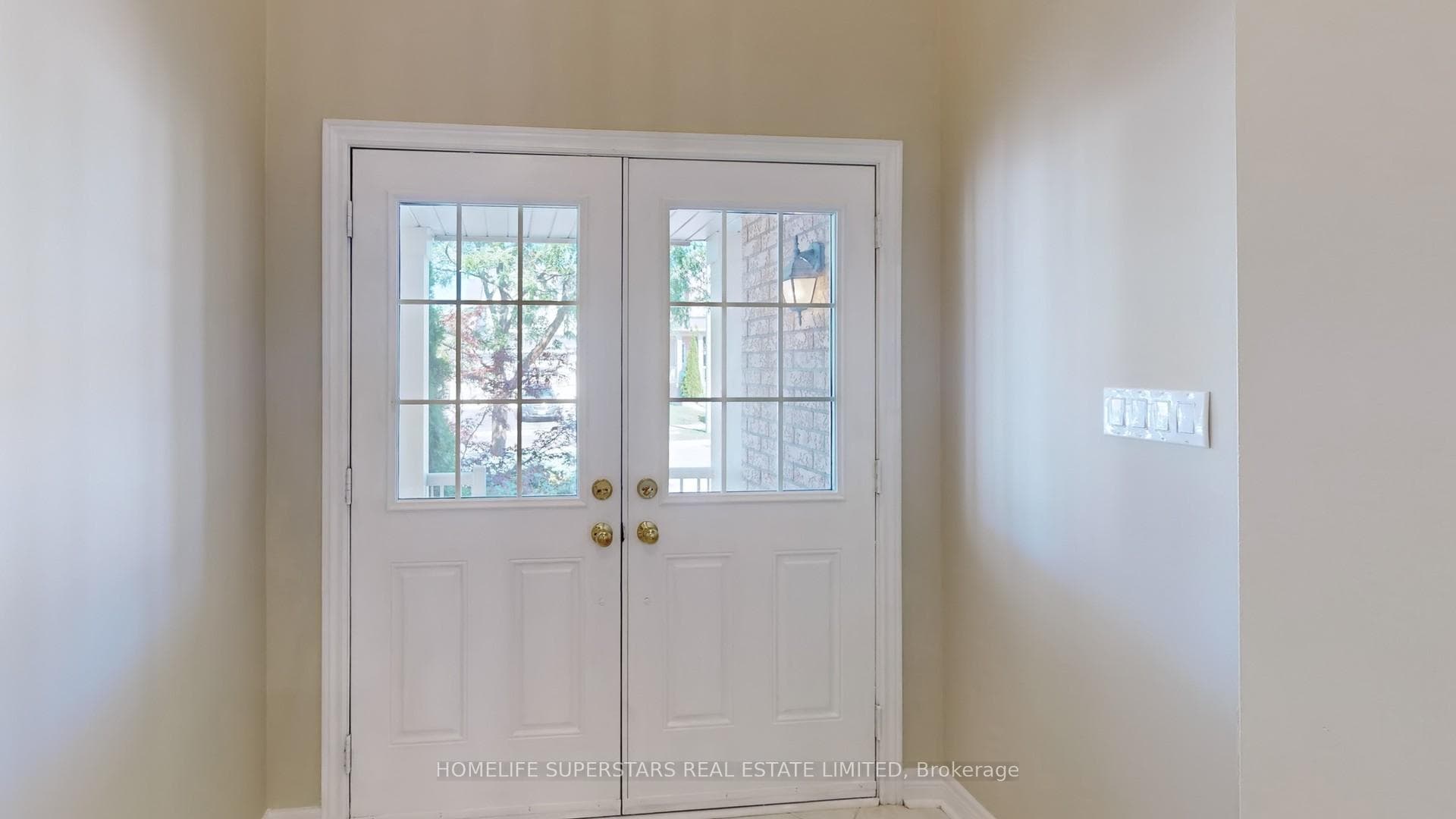 110 Spring Arbour Road photo 16