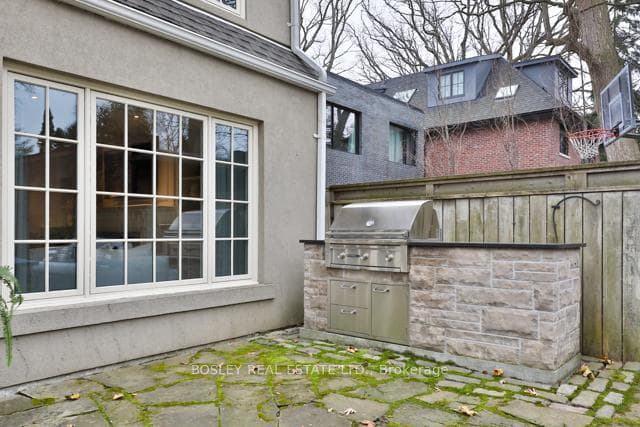 72 Hudson Drive photo 38