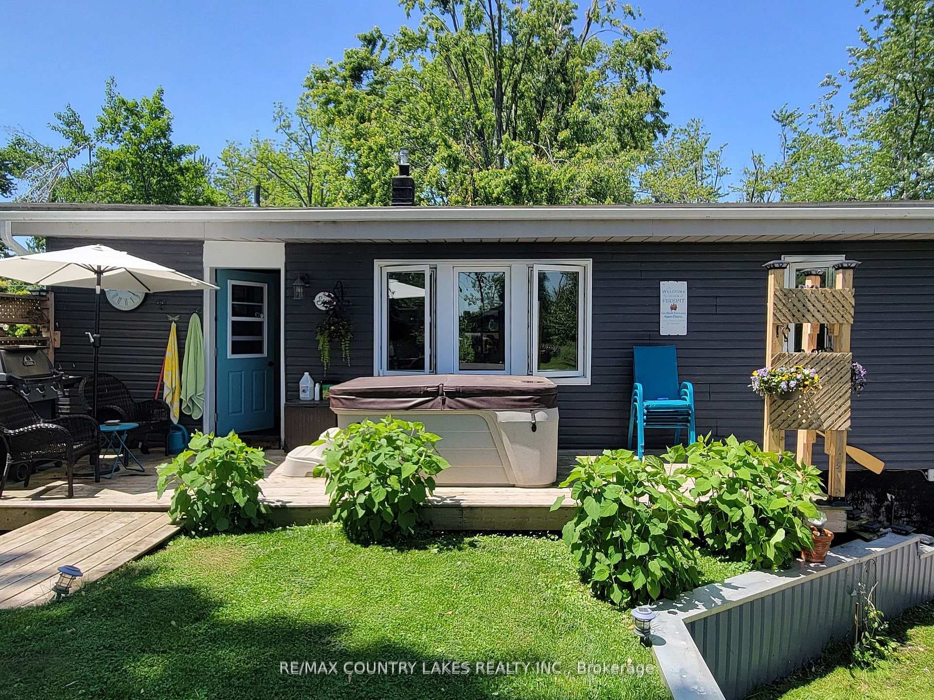 2481 Lakeshore Drive photo 22