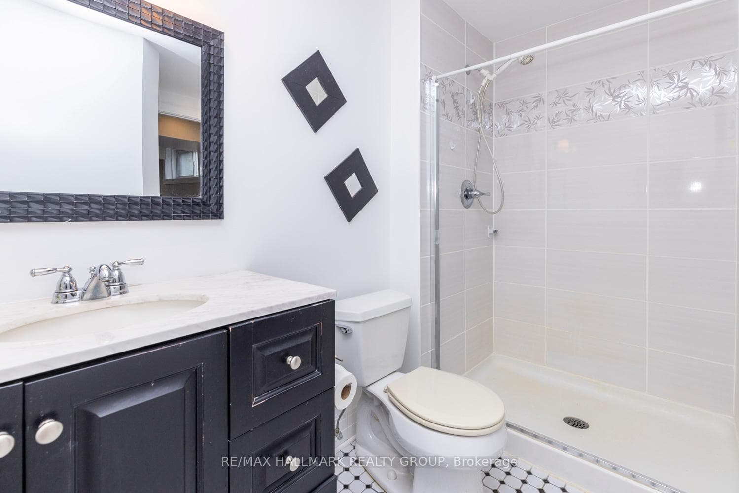 206 CEDARSTONE Street photo 33