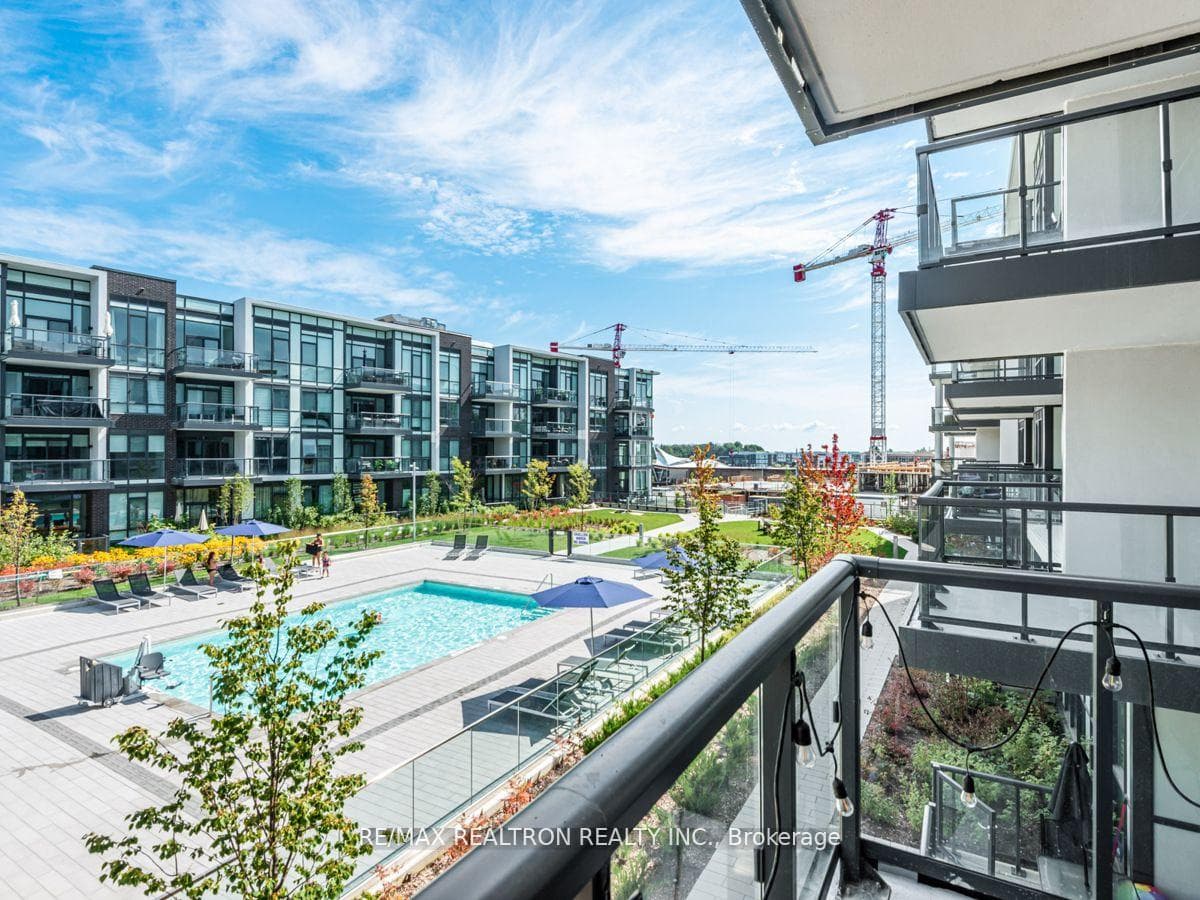 415 Sea Ray Avenue Unit 230 photo 4