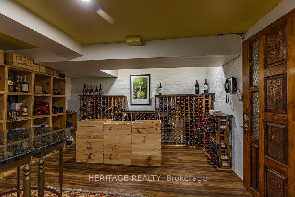 14 Homewood Avenue photo 35