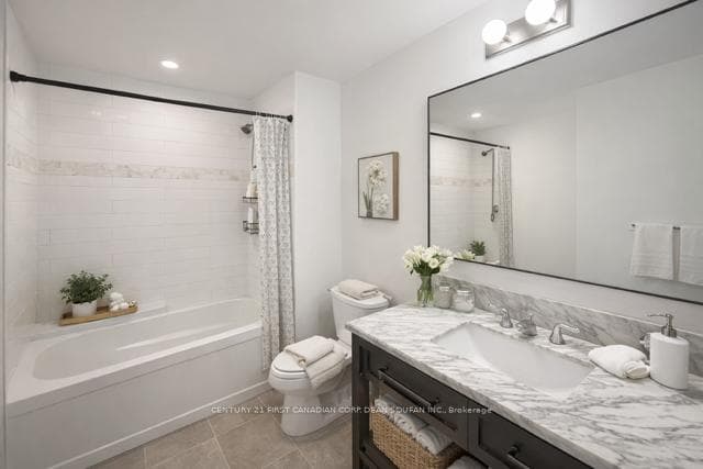 177 Central Avenue photo 17