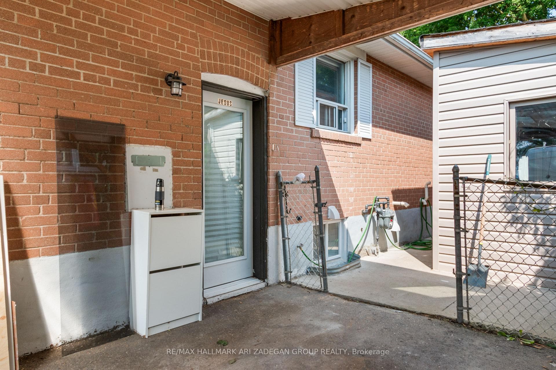 149 Septonne Avenue Unit LF photo 16