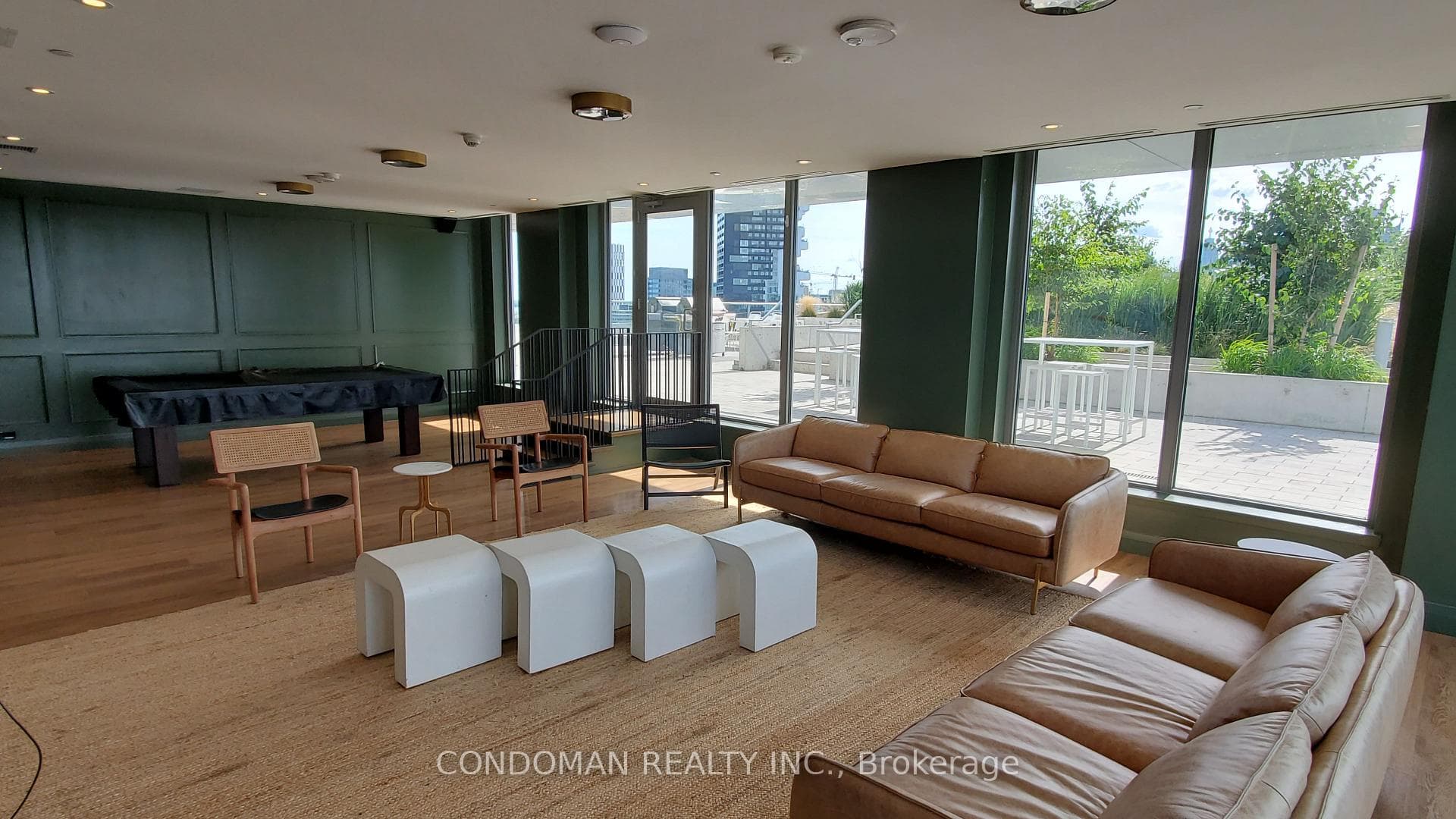 45 Baseball Place Unit 1207 photo 13