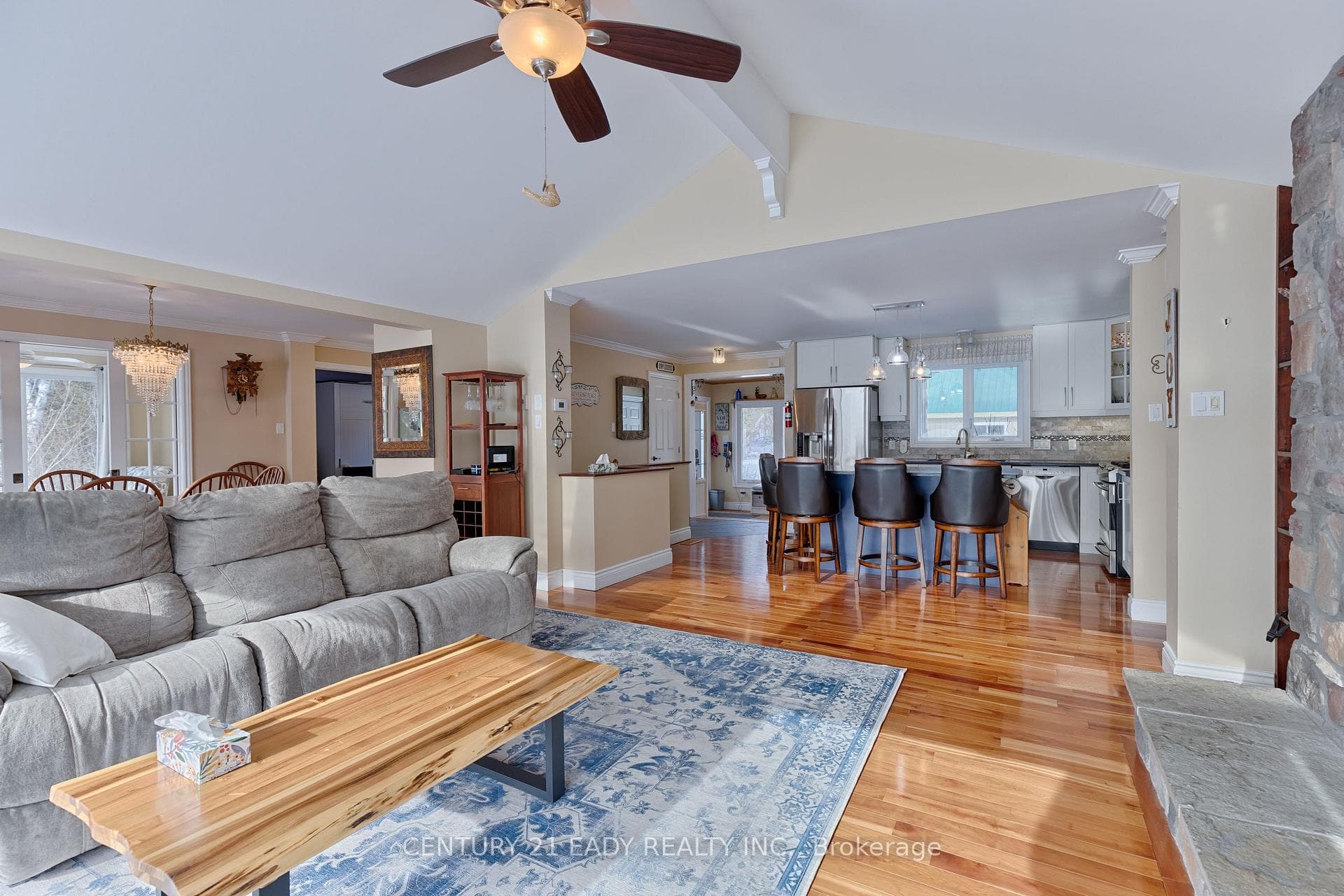 145 Appel Lane photo 24
