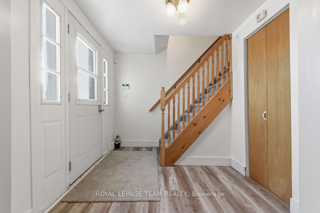 1150 Constant Lake Road photo 37