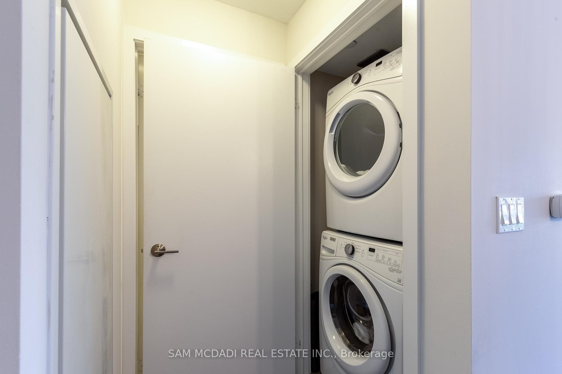 555 William Graham Drive Unit 114 photo 20