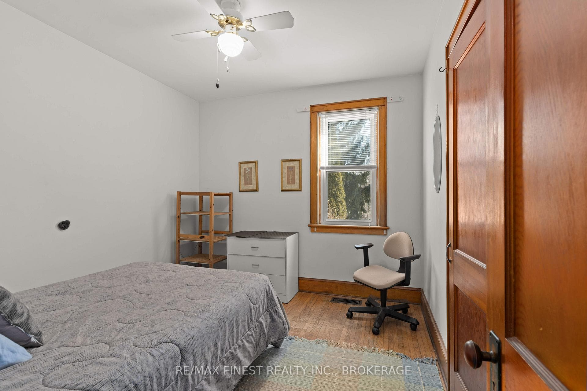 89 Napier Street photo 16