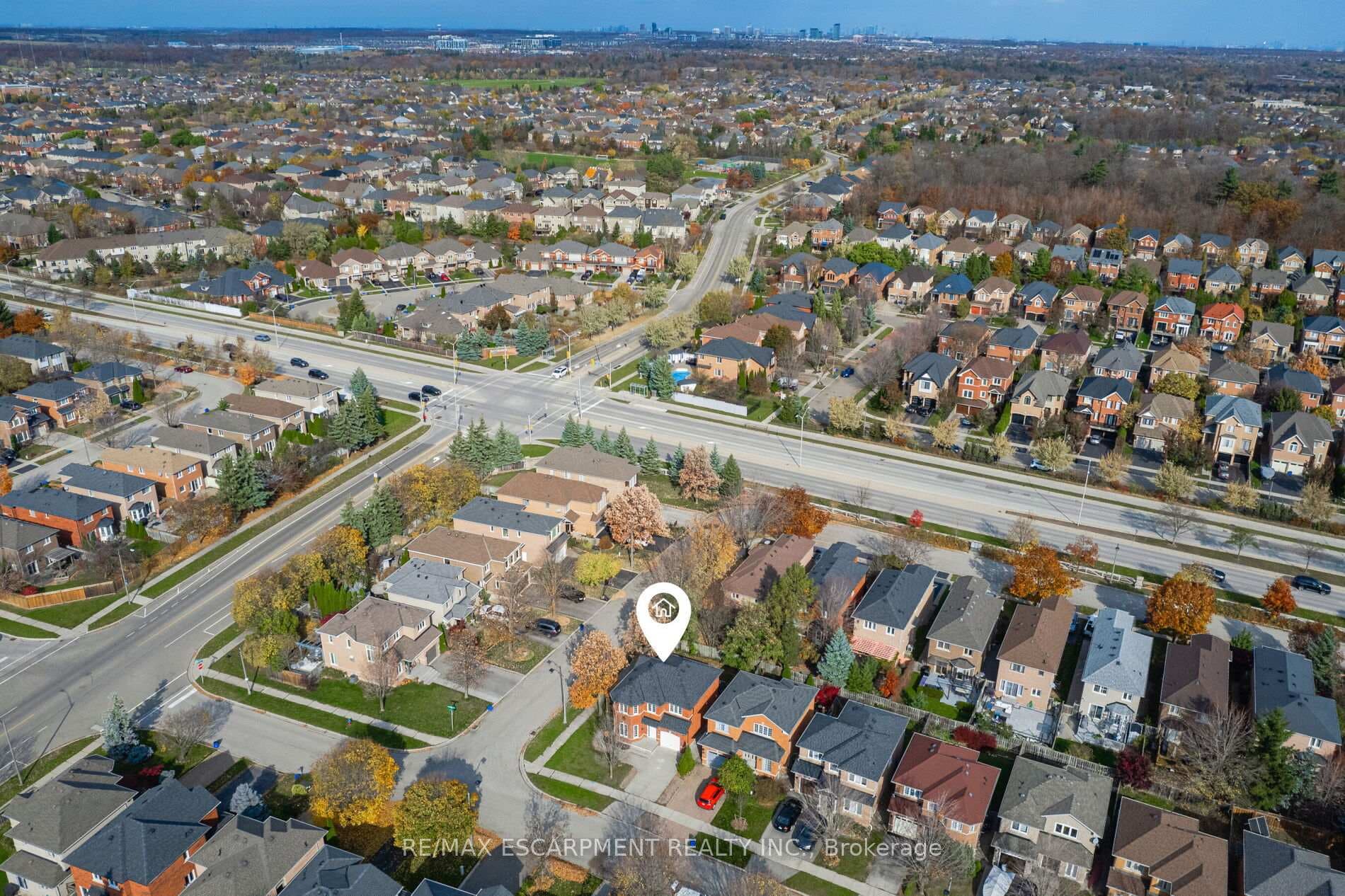 2151 Stillmeadow Road photo 3