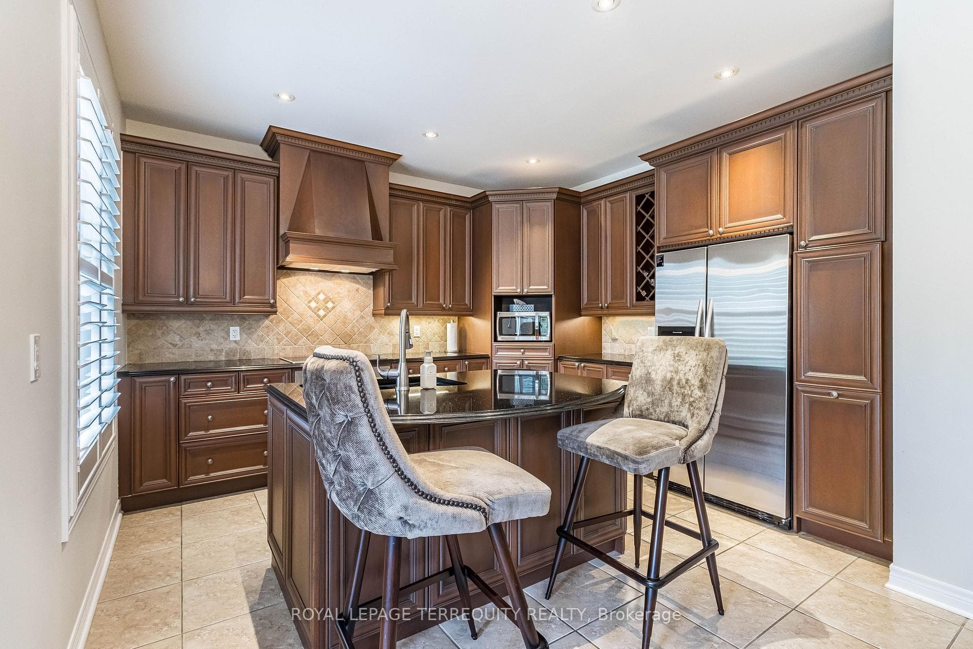 1511 Arrowhead Road photo 10