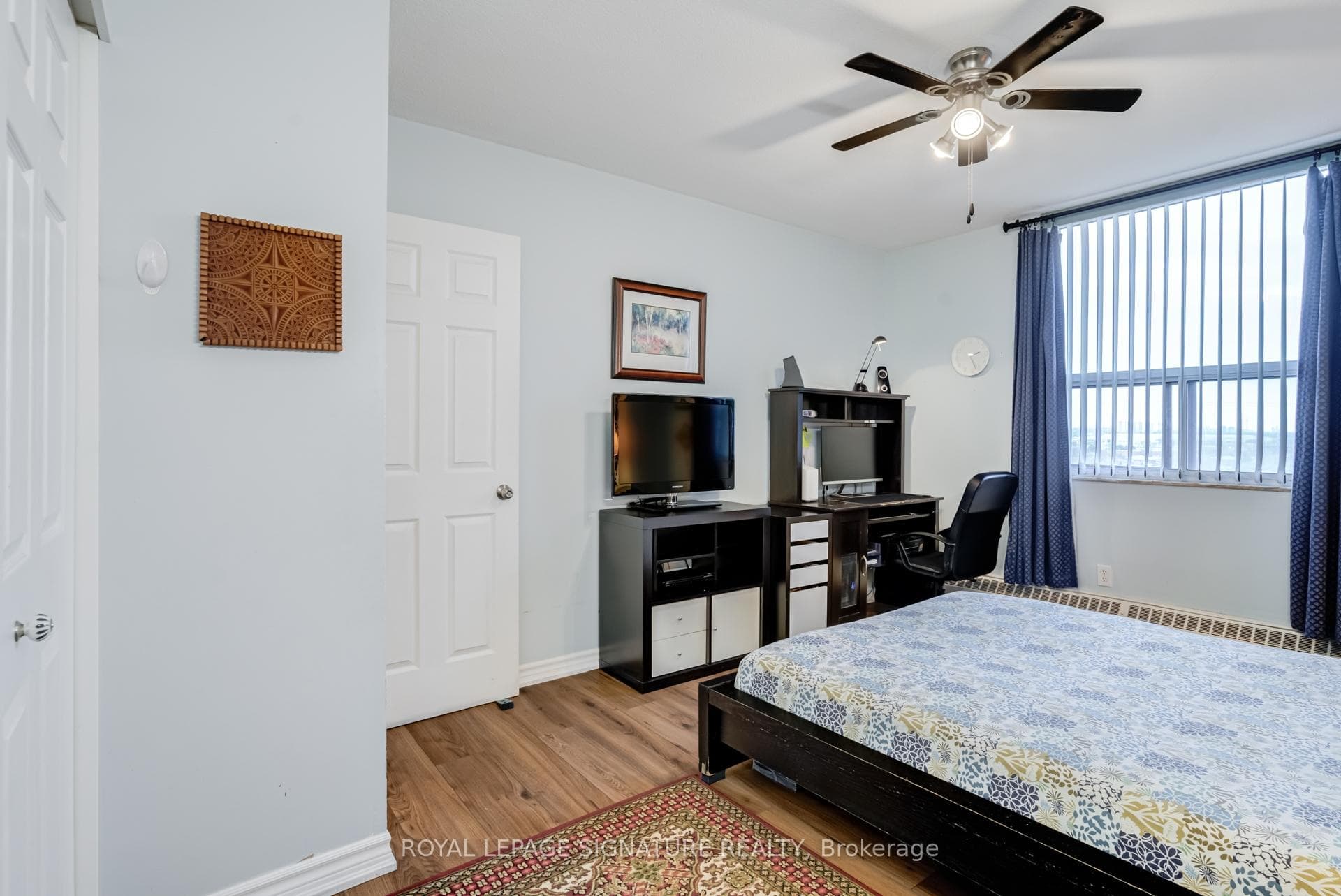 3390 Weston Road Unit 1007 photo 32