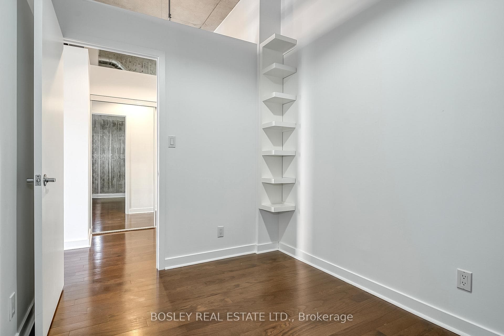 955 Queen Street Unit 311 photo 9
