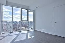 125 Redpath Avenue Unit 3309 photo 8