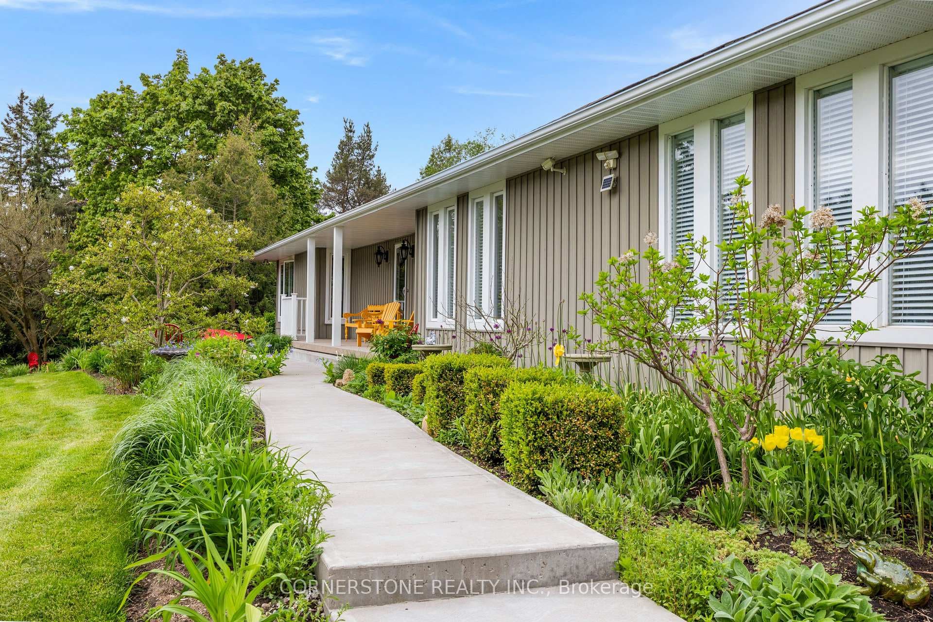 2224 Boston Mills Road photo 11