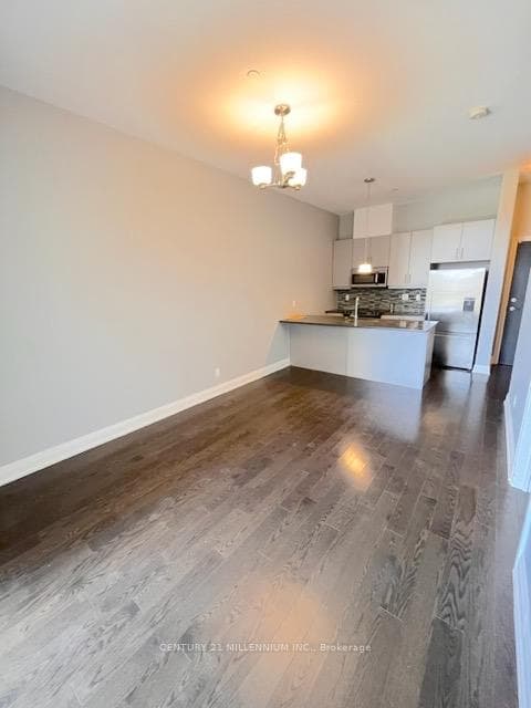 15277 Yonge Street Unit 419 photo 12