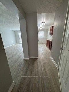34 Argyle Road photo 9