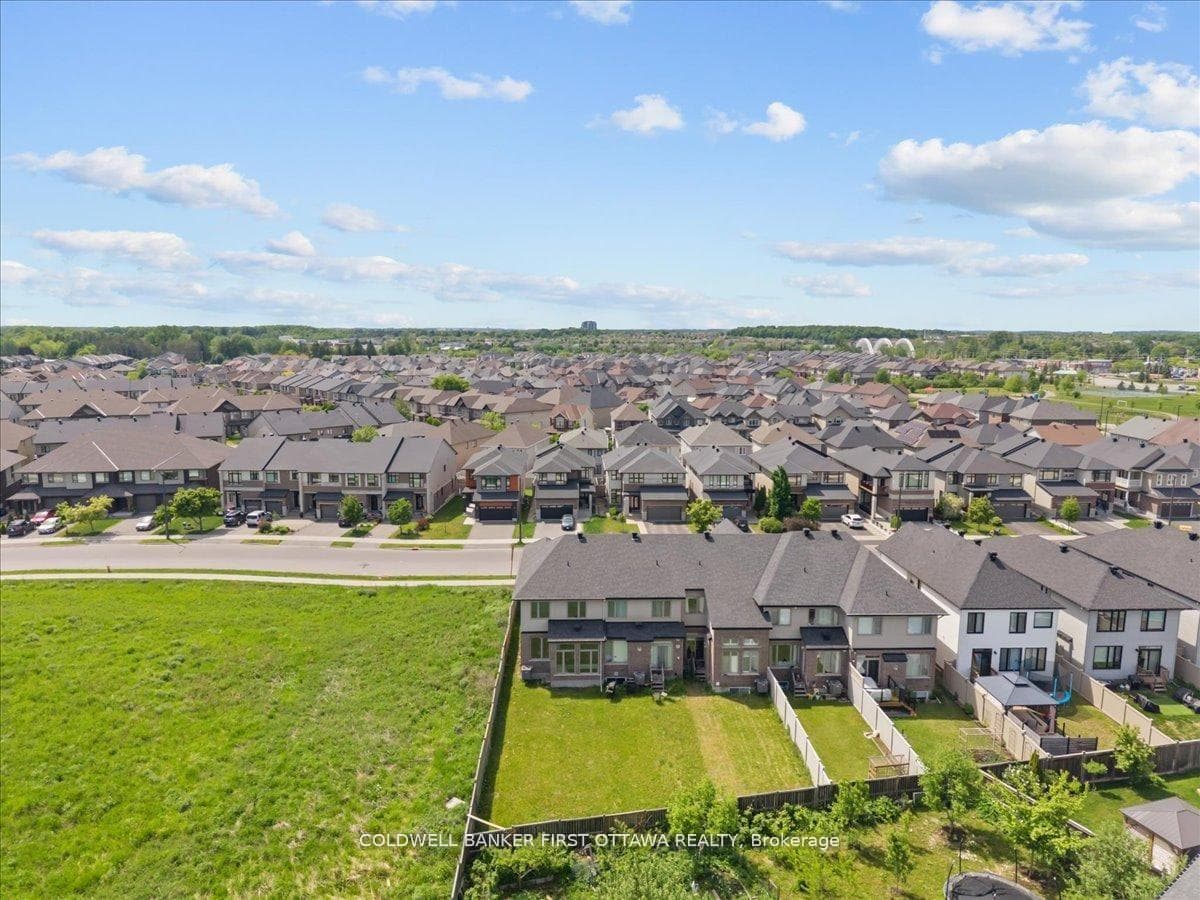 754 Brian Good Avenue photo 40