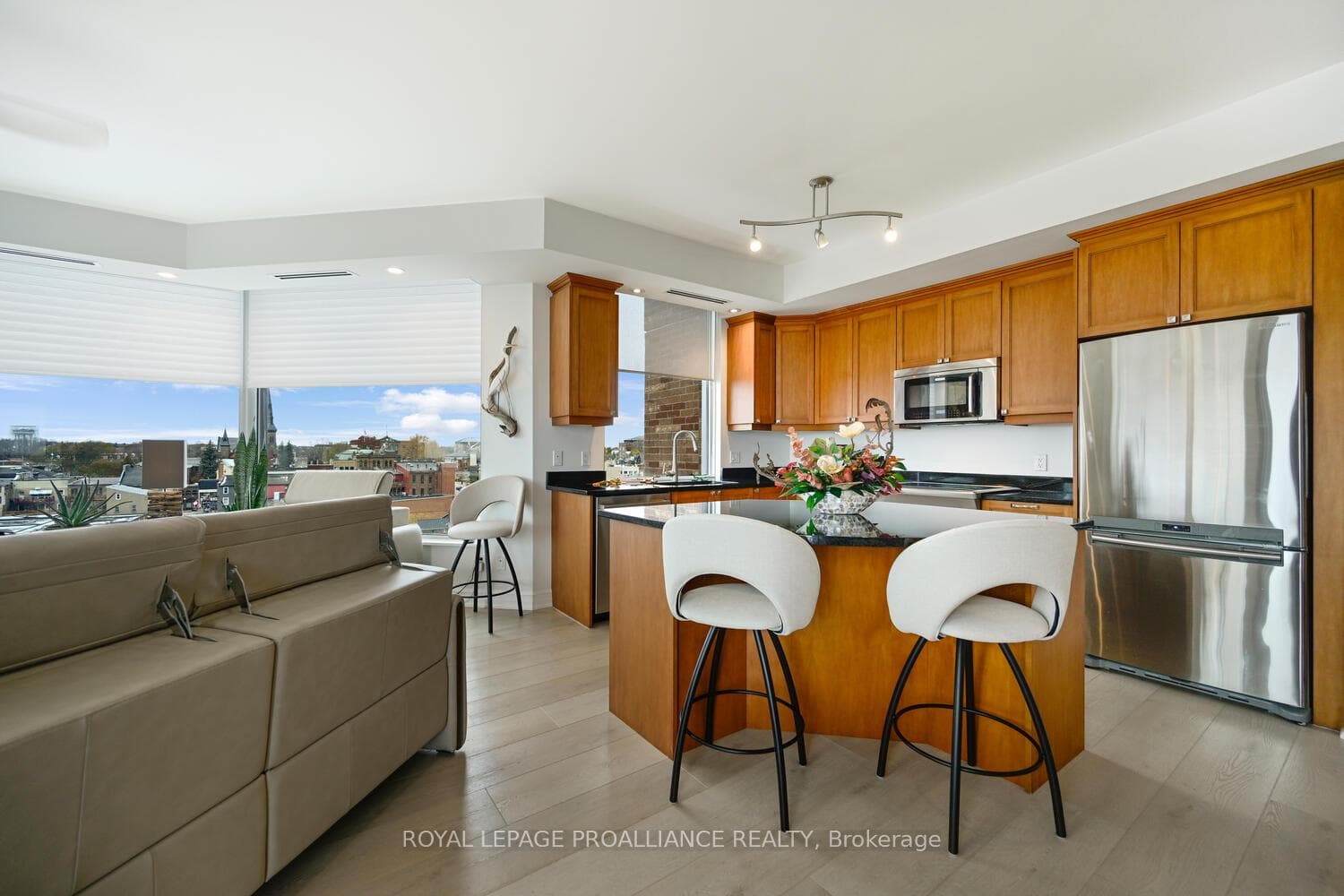 15 St Andrew Street Unit 1004 photo 16