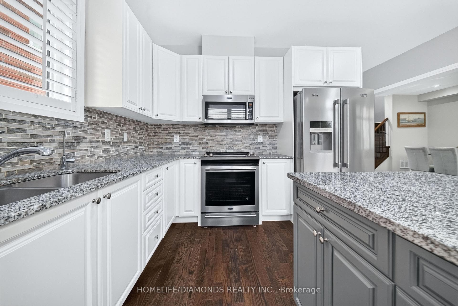 9 PORTER Drive photo 18