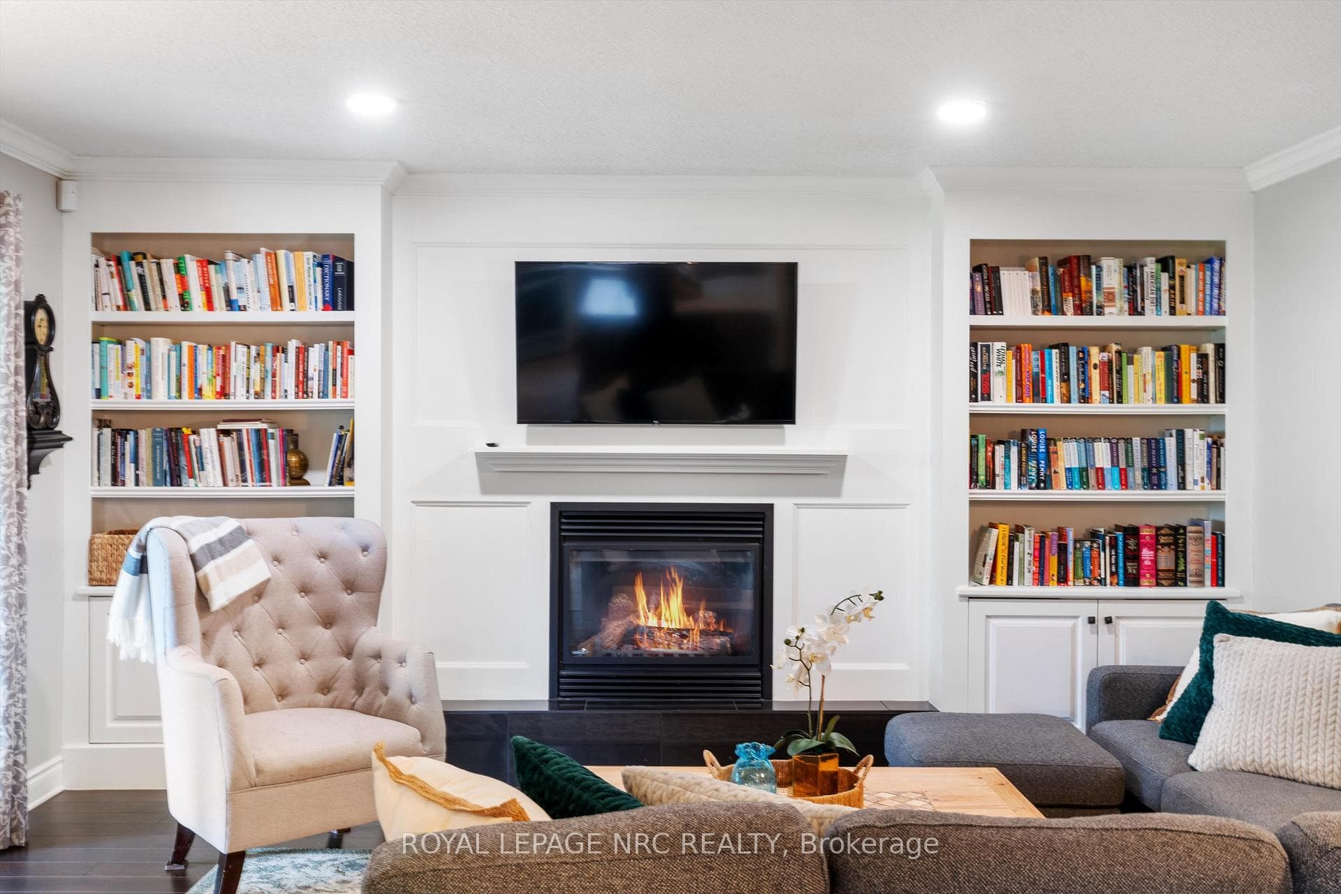 126 Keefer Road photo 11