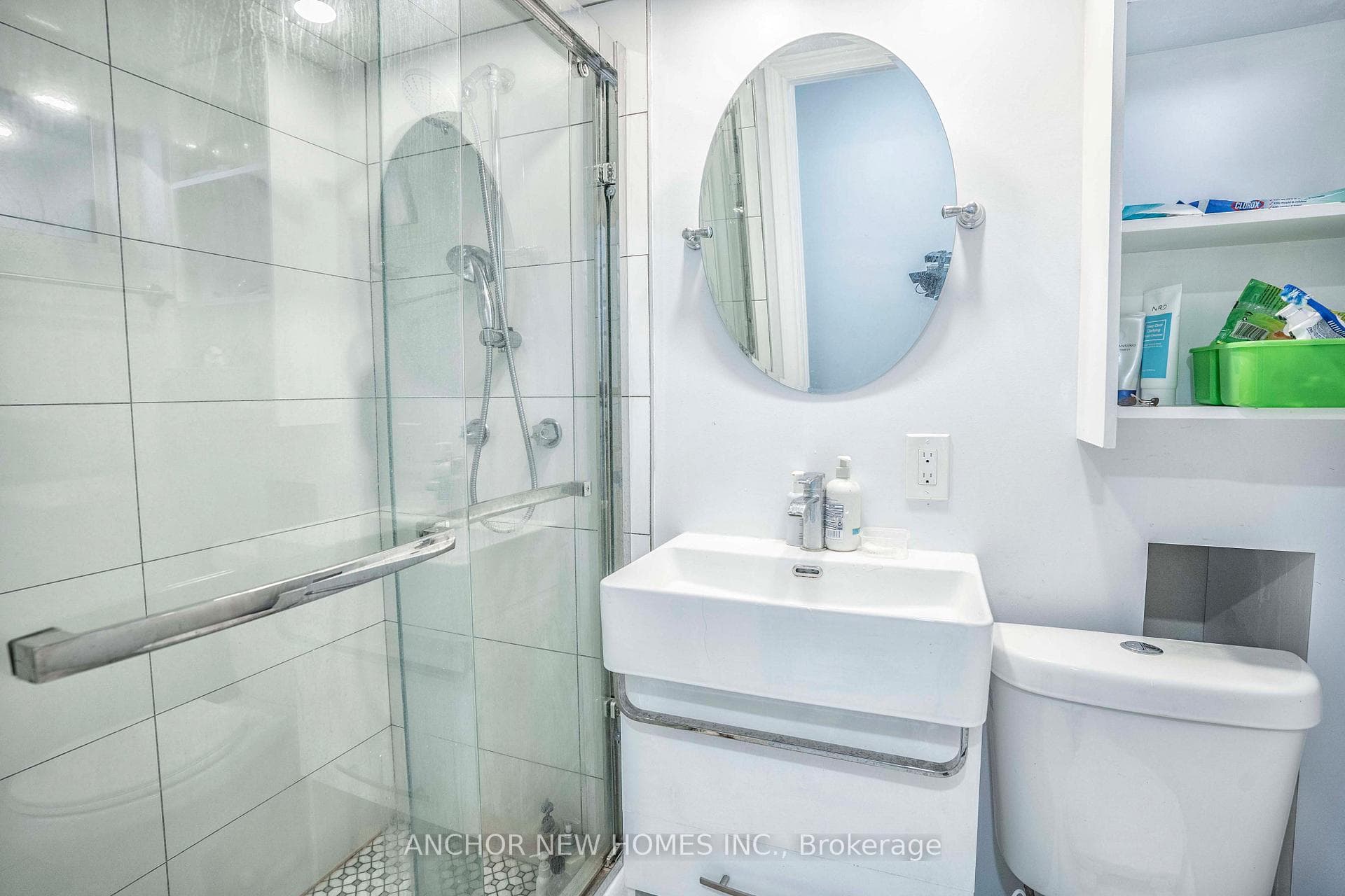 100 Glen Valley Drive photo 25
