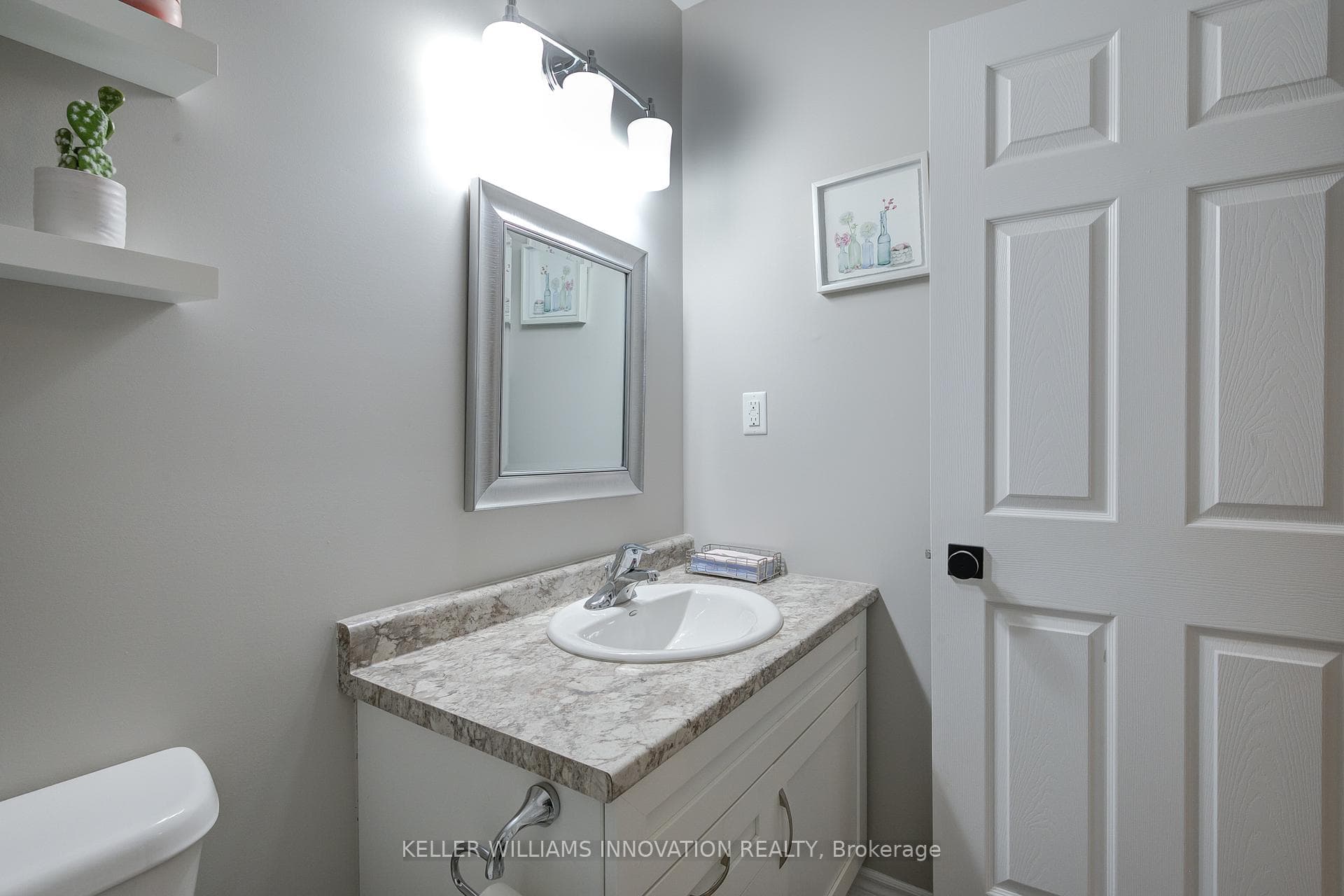 51 Devon Drive photo 18