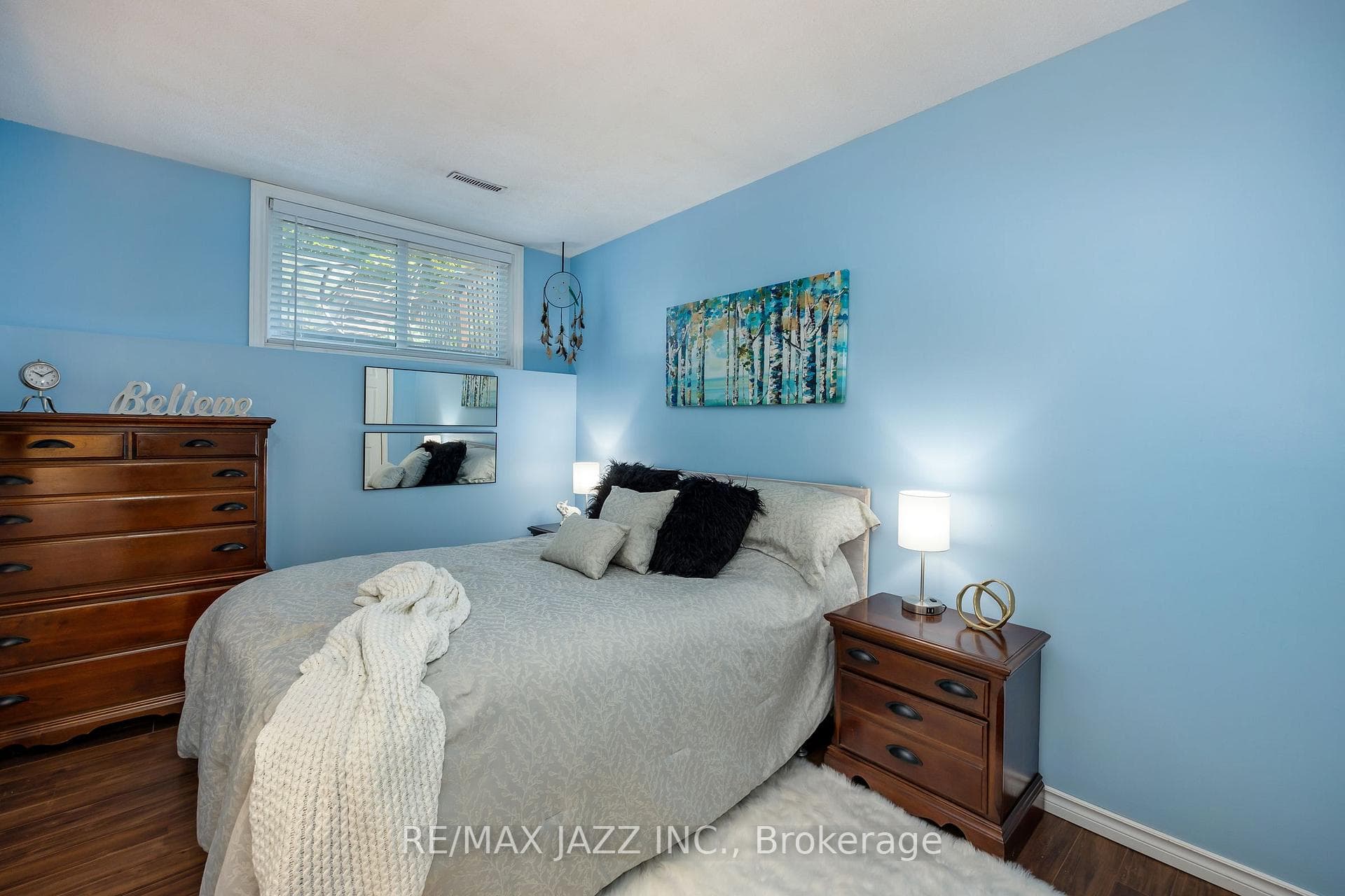 3 Glanville Crescent photo 23