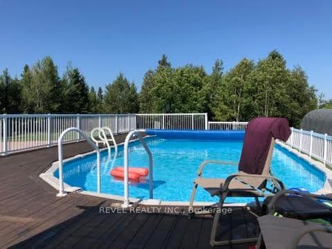 800 Lavigne Boulevard photo 49