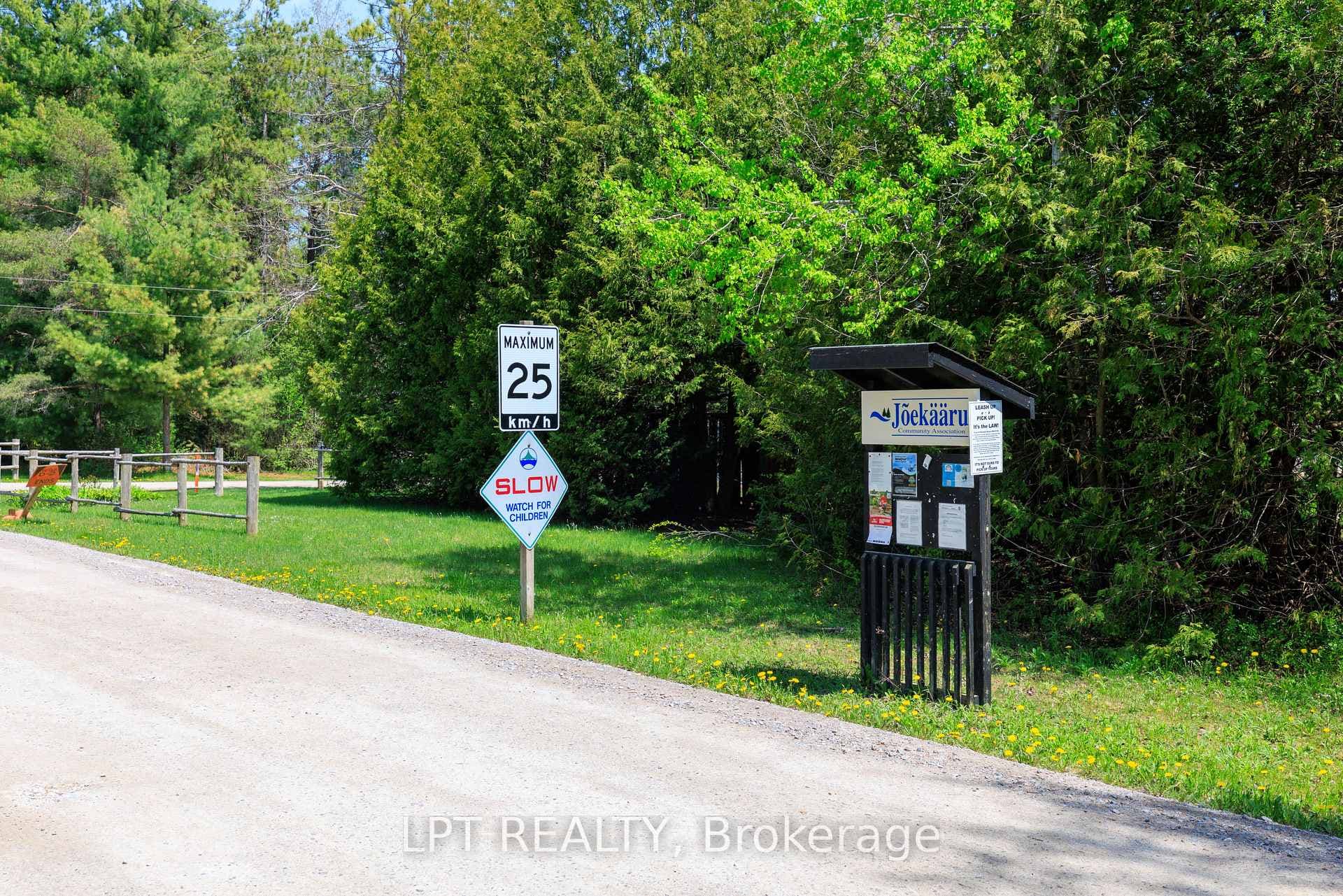 Lot 122 Vambola Avenue photo 15