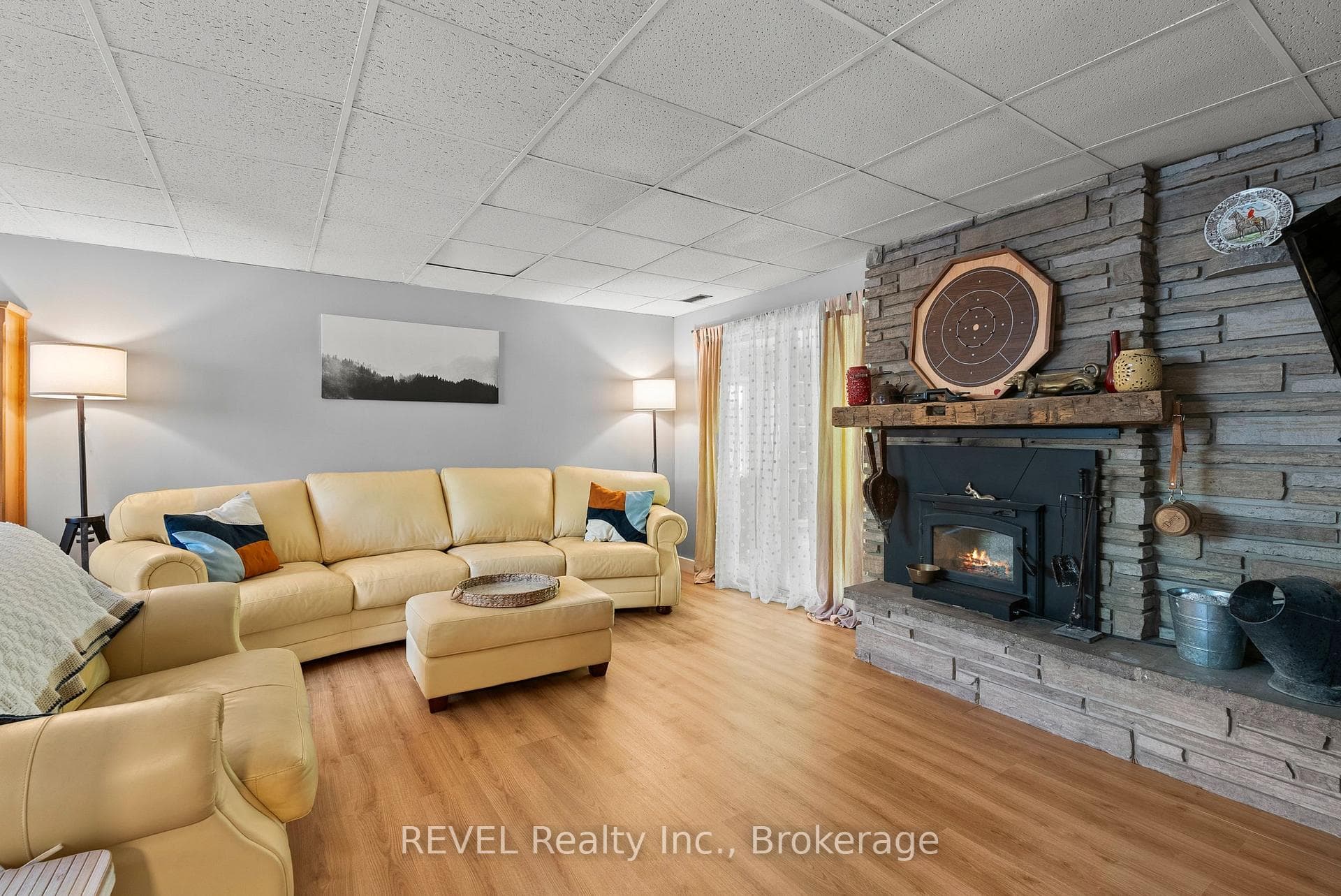 196 Warner Road photo 28