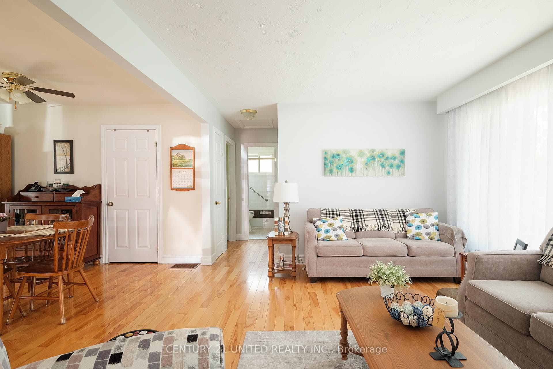 755 Skyline Road photo 16