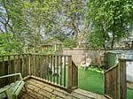 837 Craven Road photo 18