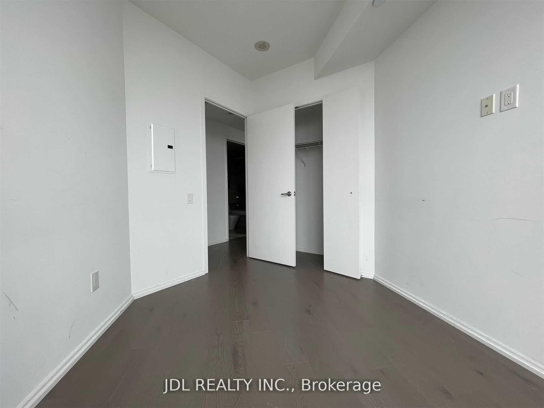 45 Charles Street Unit 4512 photo 6