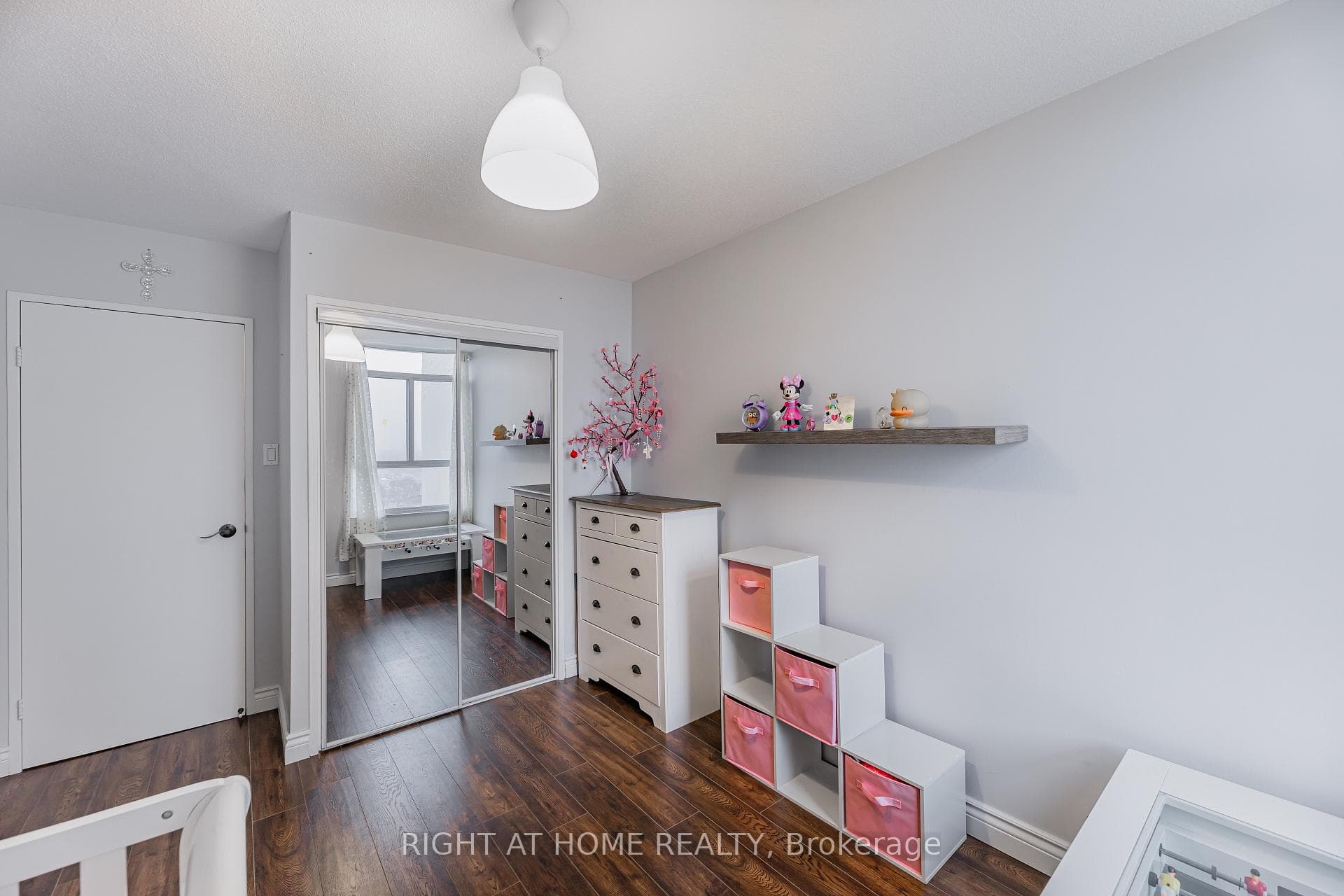 2550 Pharmacy Avenue Unit 1214 photo 19