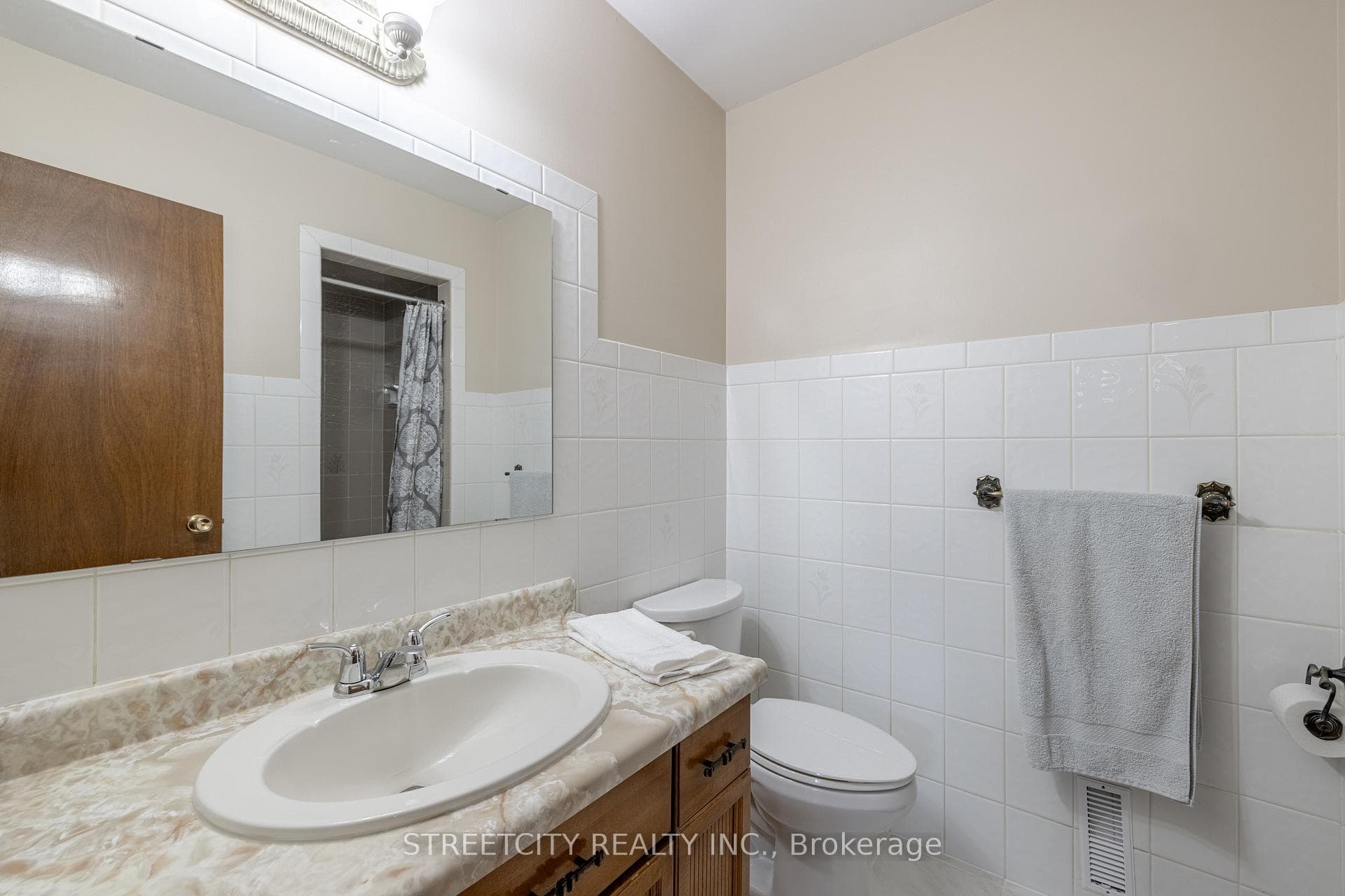 1265 Delphi Road photo 20