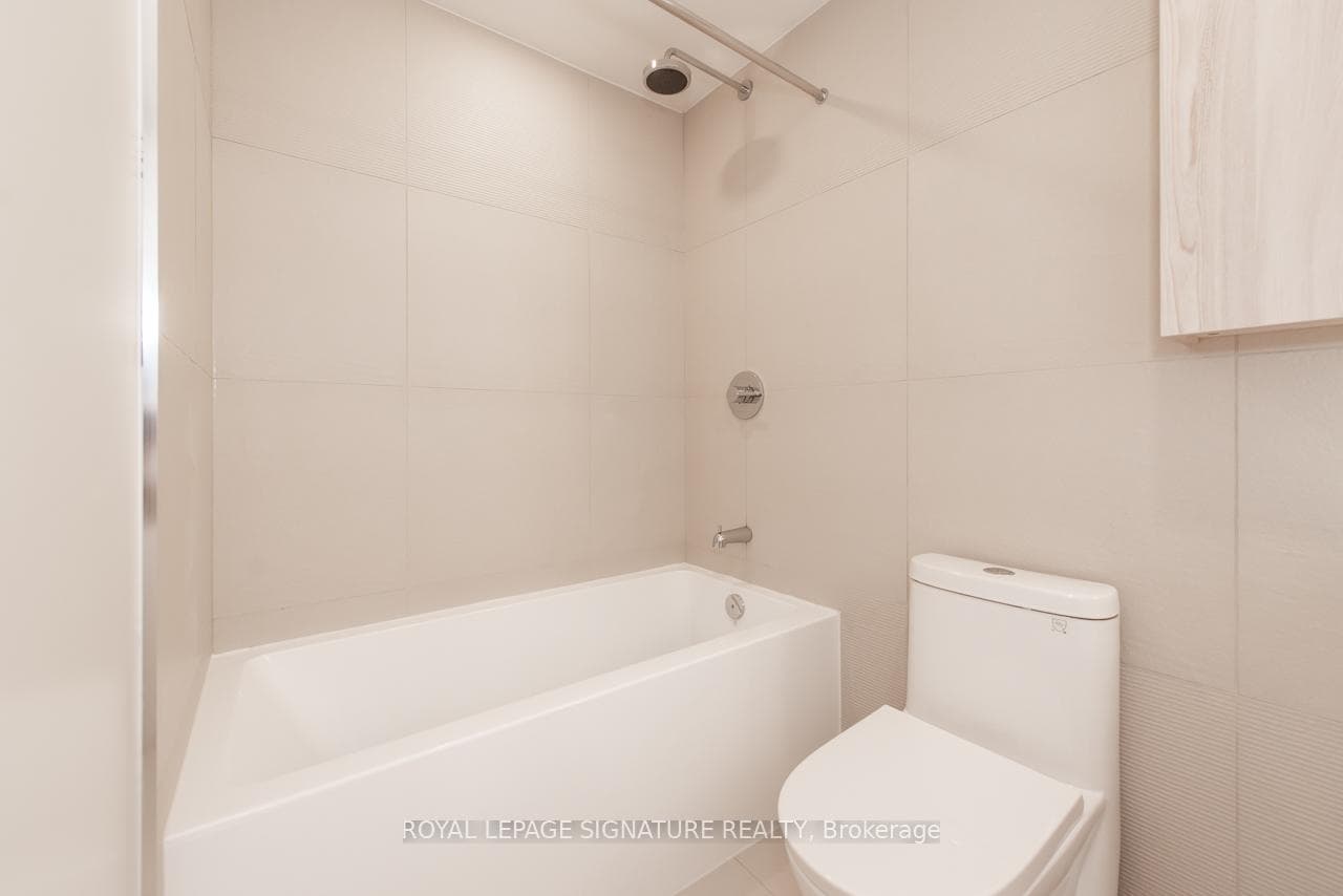 15 Mercer Street Unit 2406 photo 10
