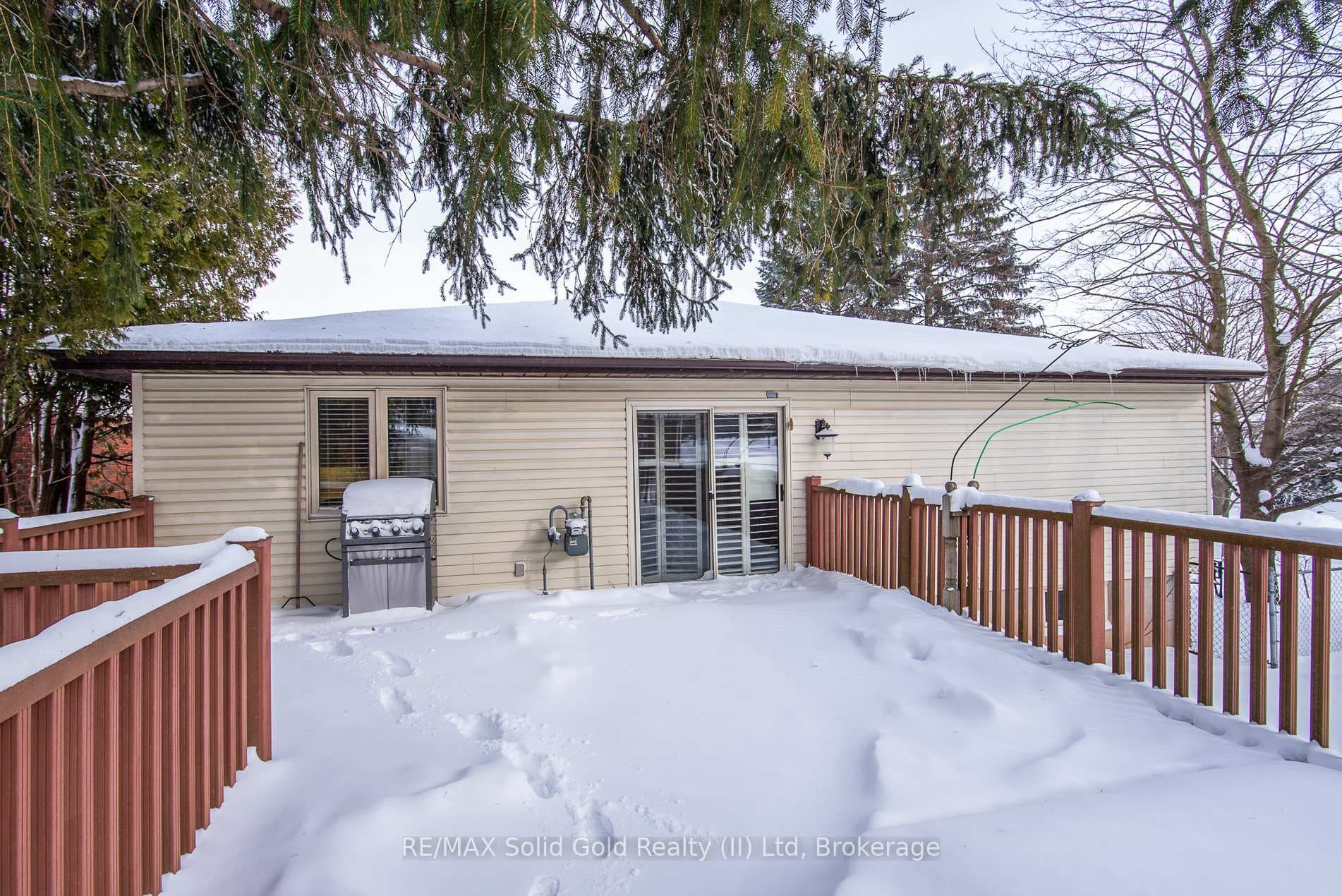216 Northlake Drive photo 36